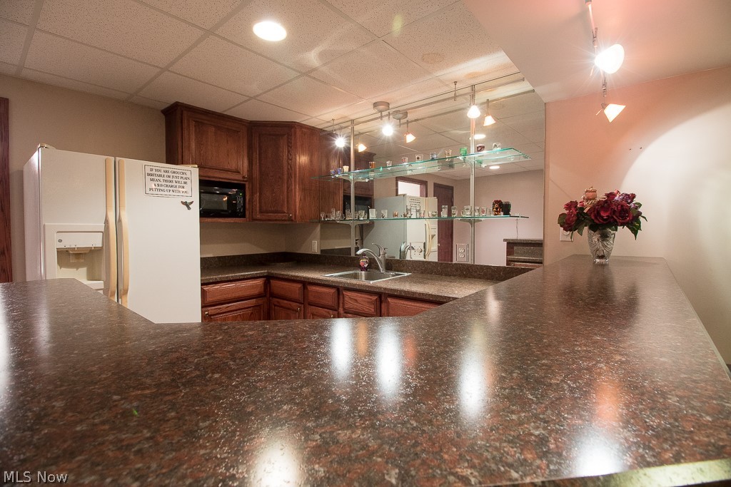 Eagles Club Quail Hol Condo Ph - Residential