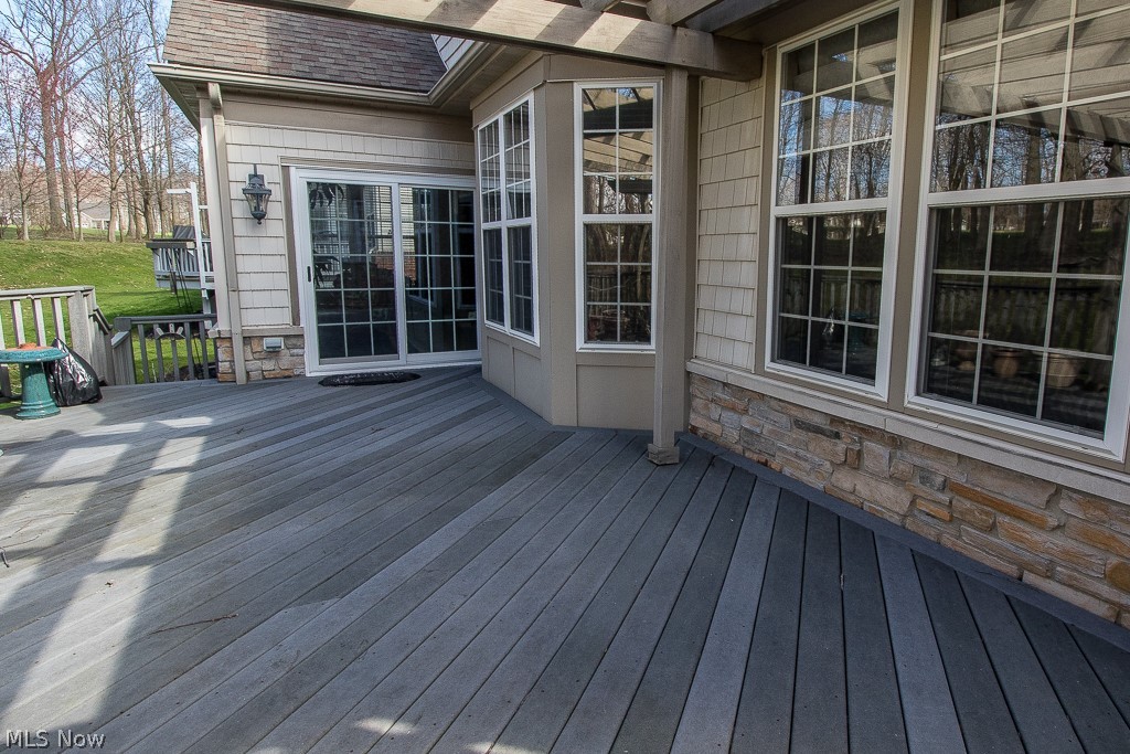 Eagles Club Quail Hol Condo Ph - Residential