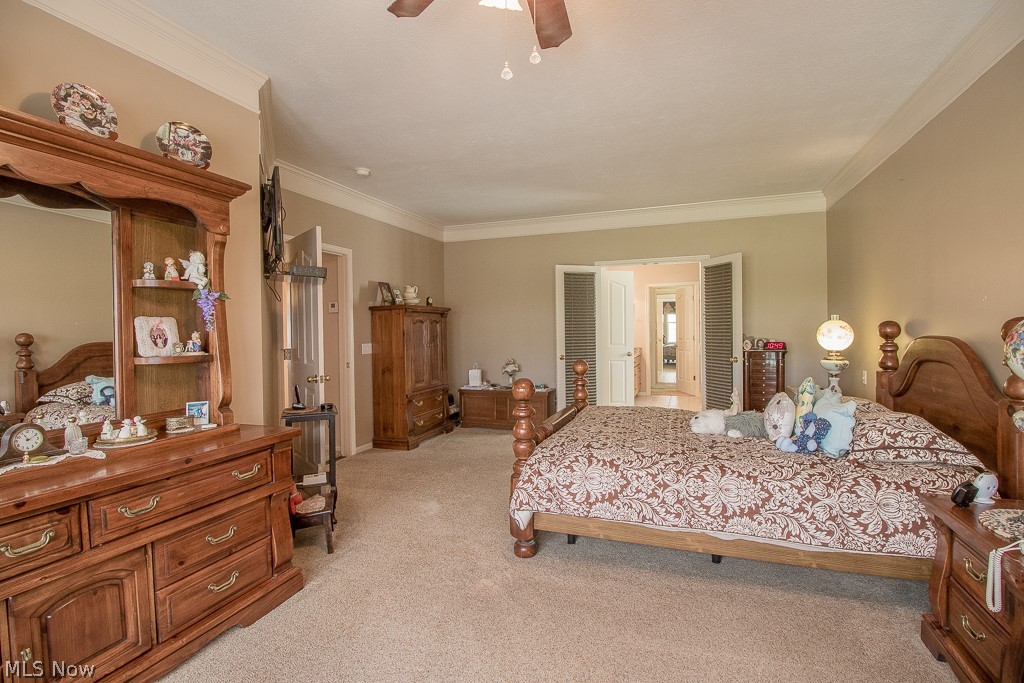 Eagles Club Quail Hol Condo Ph - Residential