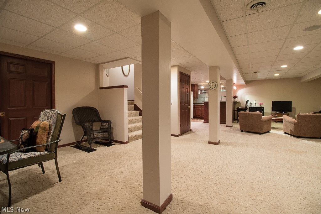 Eagles Club Quail Hol Condo Ph - Residential