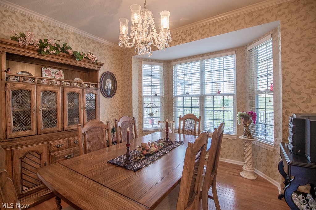 Eagles Club Quail Hol Condo Ph - Residential