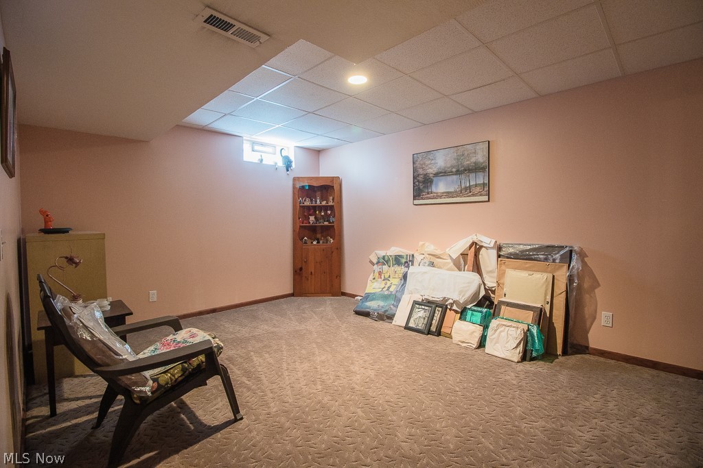 Eagles Club Quail Hol Condo Ph - Residential