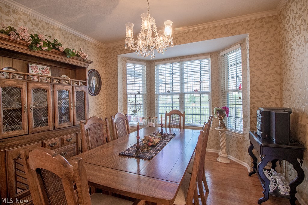 Eagles Club Quail Hol Condo Ph - Residential