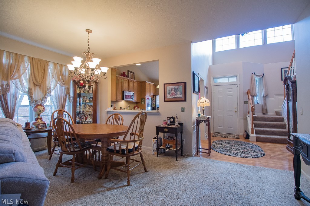 Eagles Club Quail Hol Condo Ph - Residential