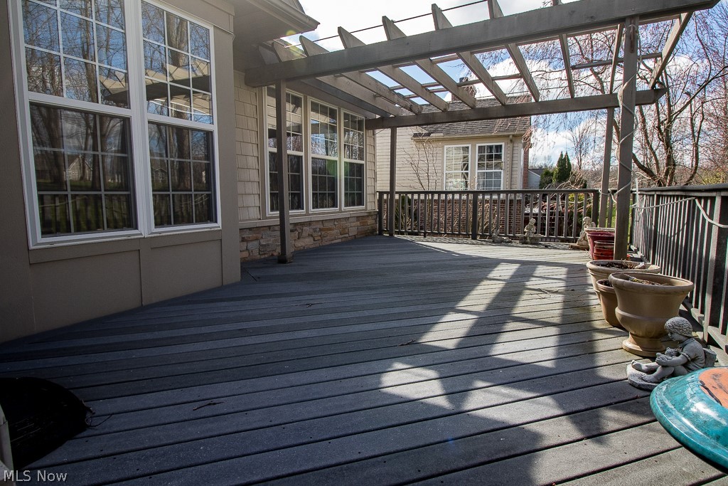 Eagles Club Quail Hol Condo Ph - Residential