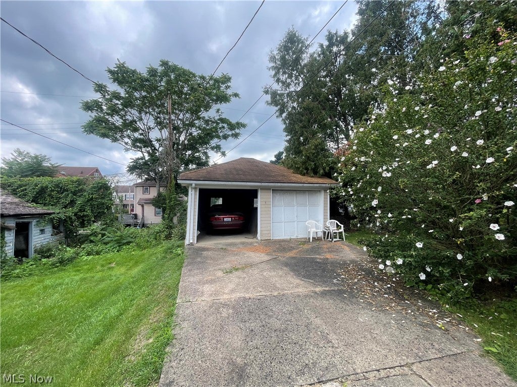 317 Cedar Avenue