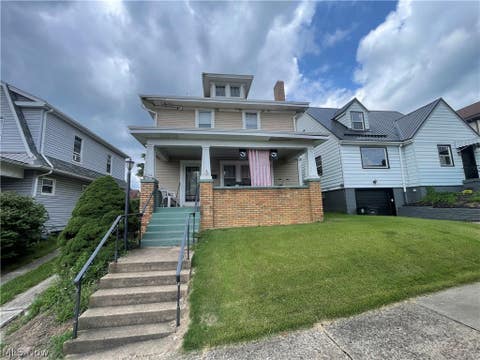 A Hanna HomeFinder account is required to view this listing.