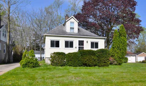 Photo for 1532 Sheridan Road