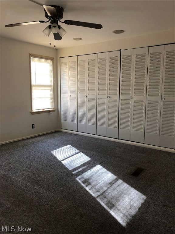 Terrace Heights - Residential