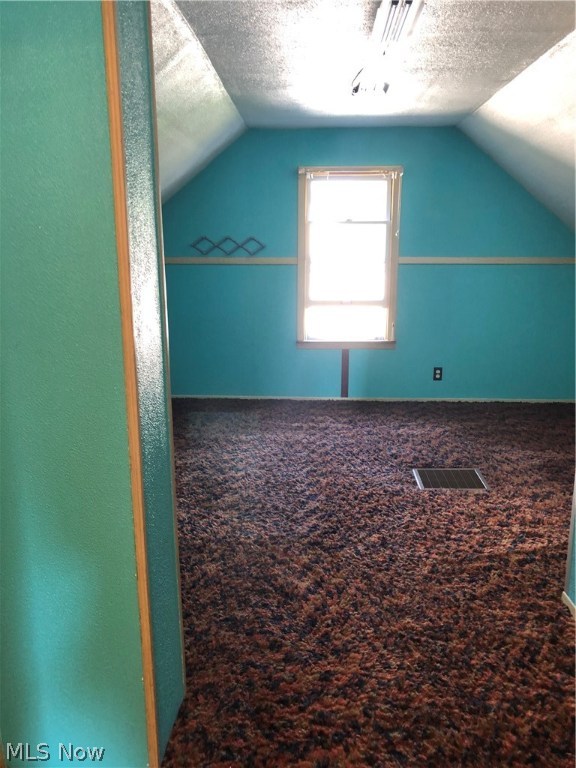 Terrace Heights - Residential