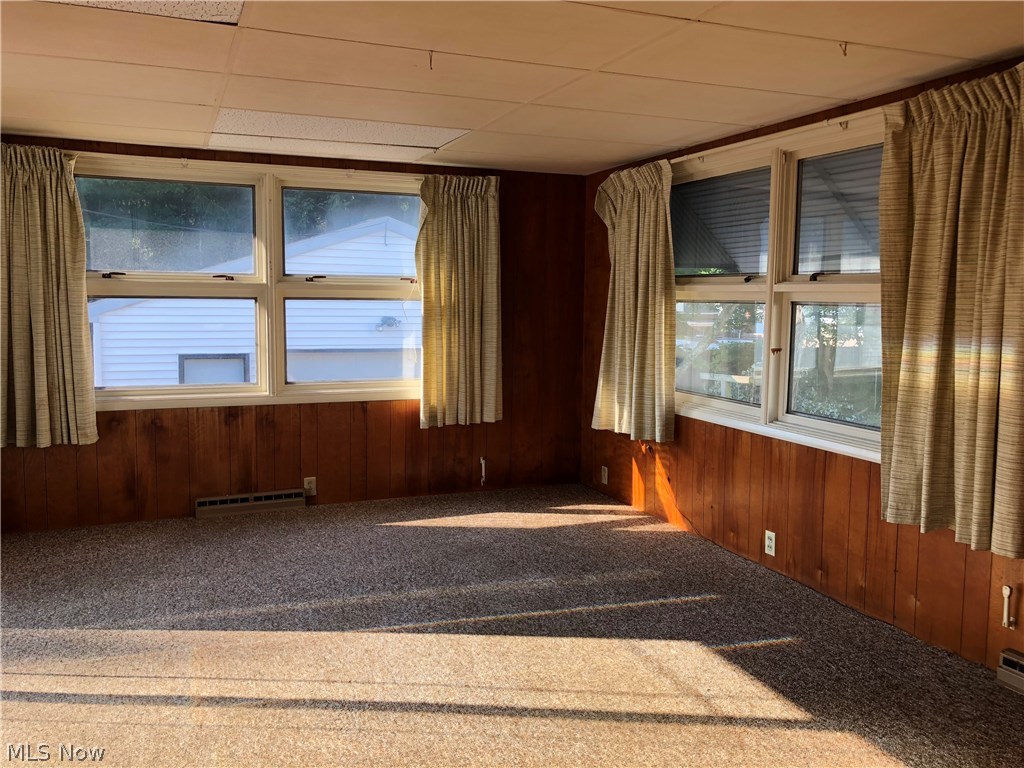 Terrace Heights - Residential