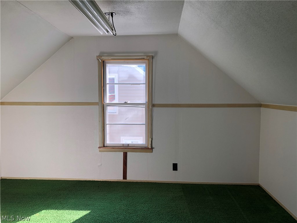 Terrace Heights - Residential