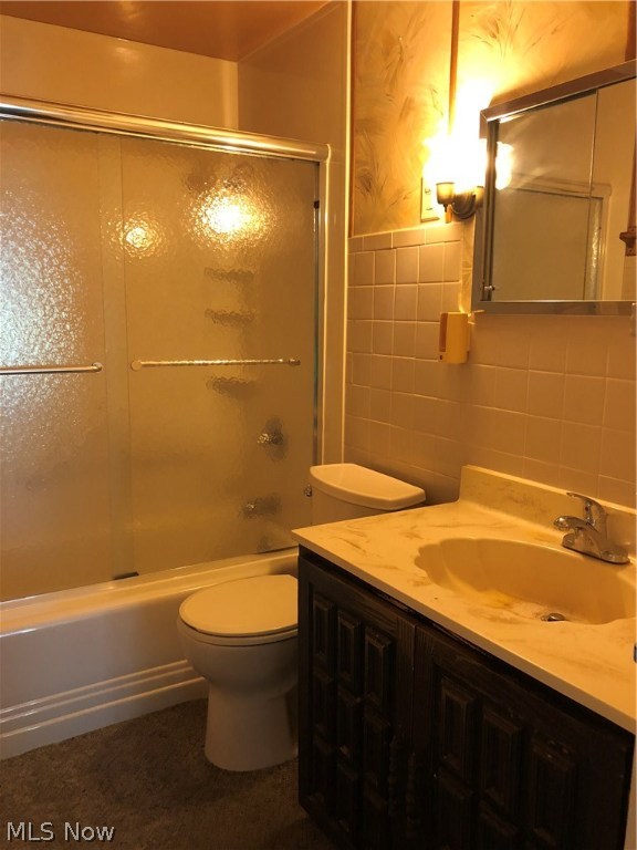 Terrace Heights - Residential