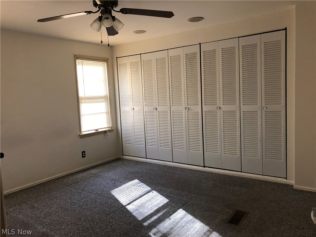 Terrace Heights - Residential