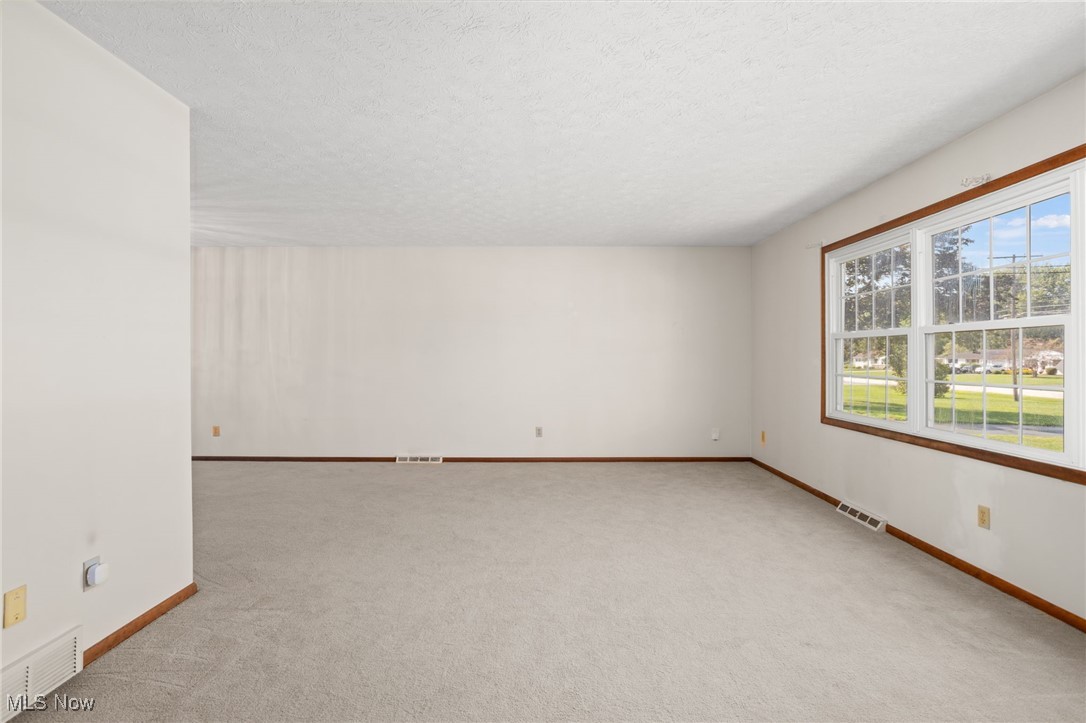 Spring Lakes Colony #1 - Residential