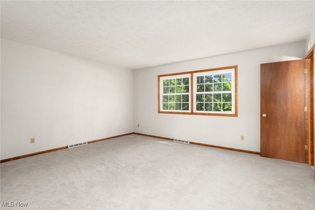 Spring Lakes Colony #1 - Residential