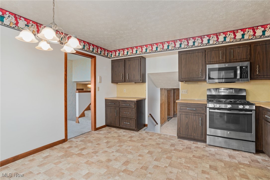 Spring Lakes Colony #1 - Residential