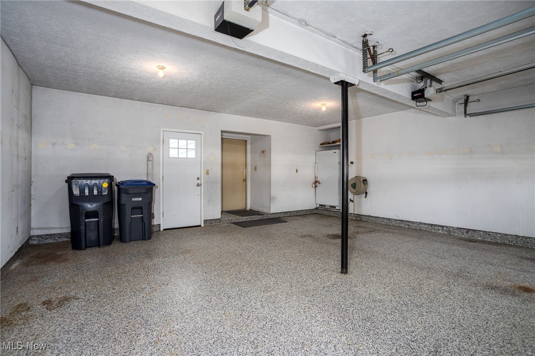 Spring Lakes Colony #1 - Residential