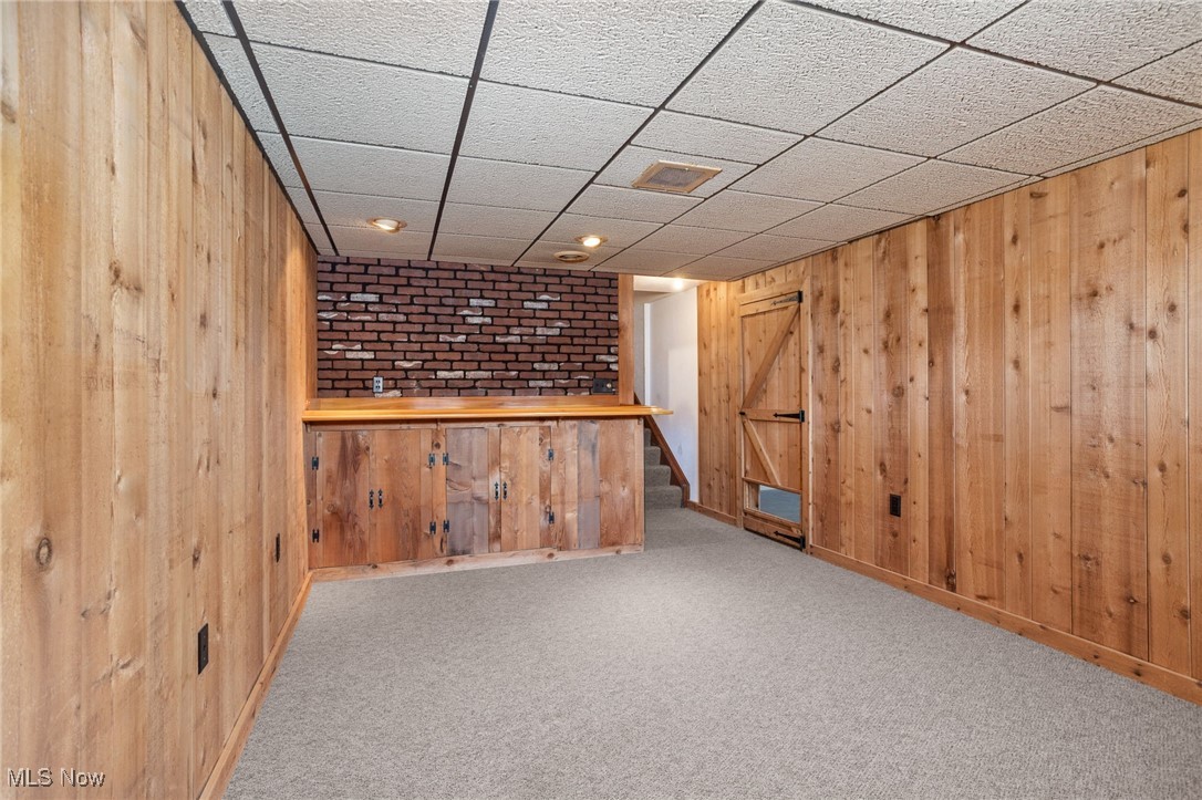 Spring Lakes Colony #1 - Residential