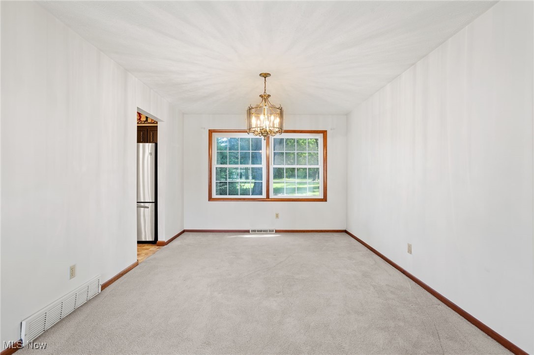 Spring Lakes Colony #1 - Residential