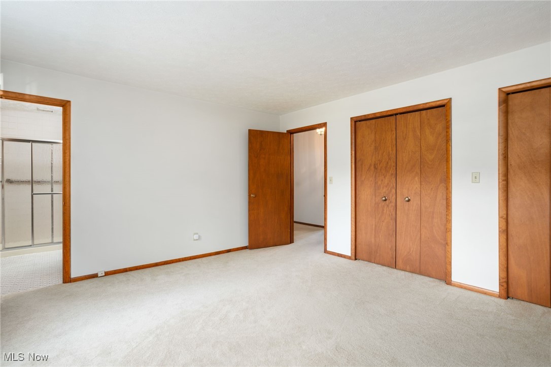 Spring Lakes Colony #1 - Residential