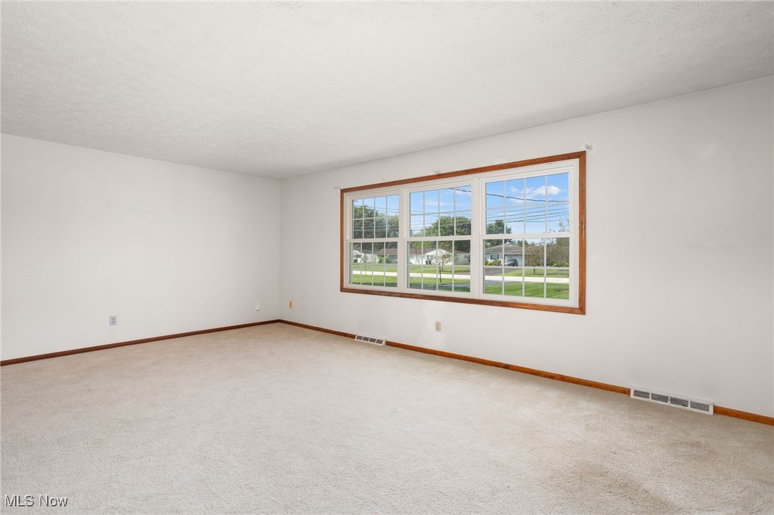 Spring Lakes Colony #1 - Residential