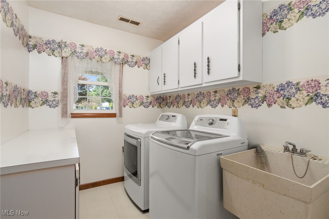 Spring Lakes Colony #1 - Residential