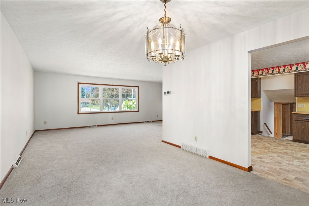 Spring Lakes Colony #1 - Residential