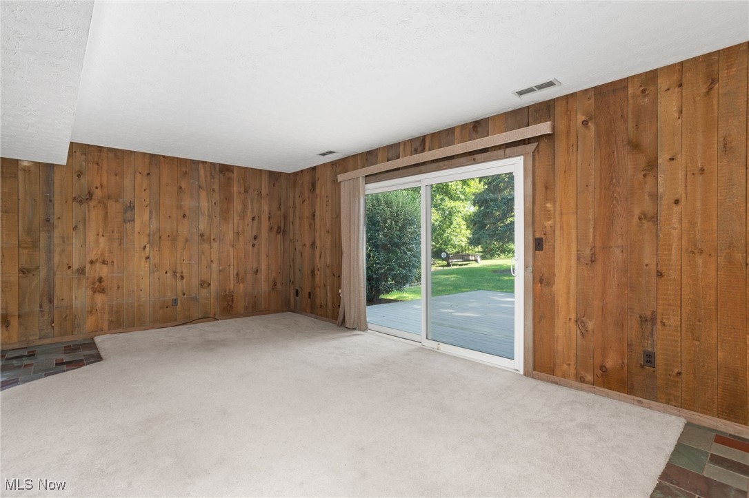 Spring Lakes Colony #1 - Residential