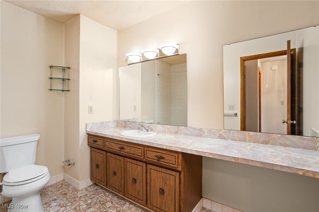 Spring Lakes Colony #1 - Residential