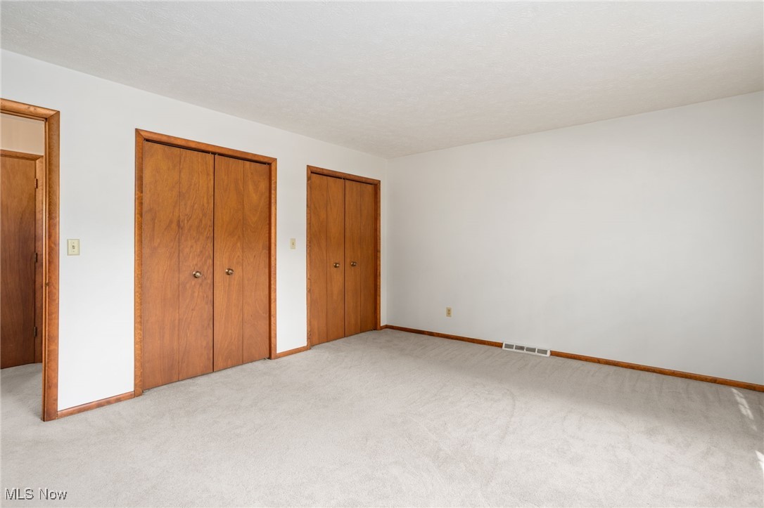 Spring Lakes Colony #1 - Residential