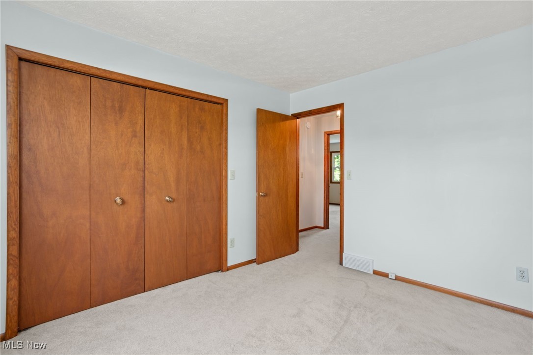 Spring Lakes Colony #1 - Residential