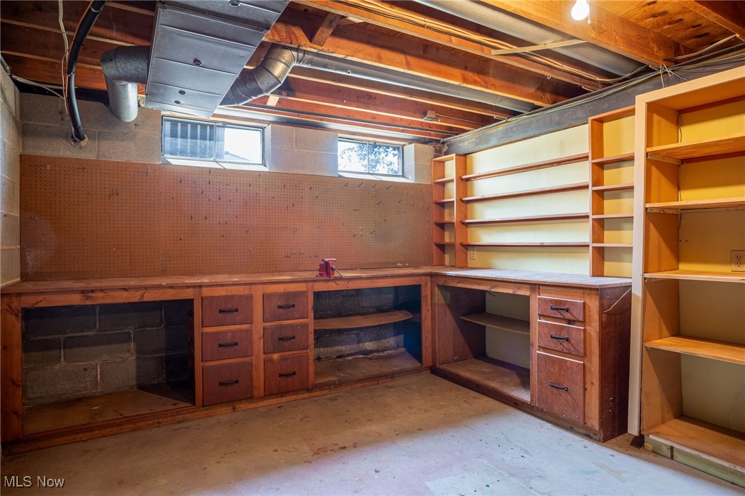 Spring Lakes Colony #1 - Residential