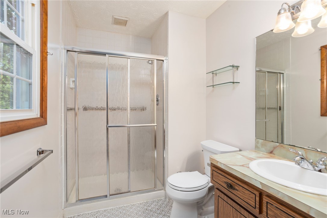 Spring Lakes Colony #1 - Residential