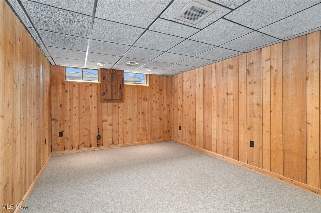 Spring Lakes Colony #1 - Residential