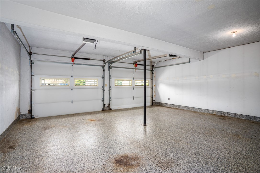 Spring Lakes Colony #1 - Residential