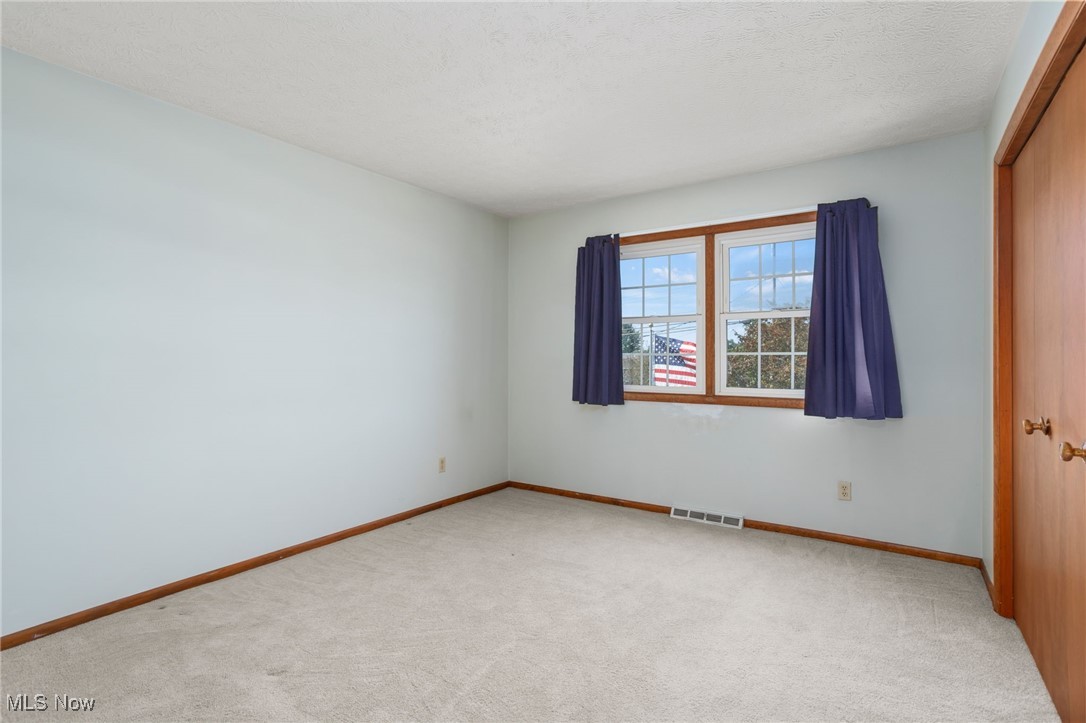 Spring Lakes Colony #1 - Residential