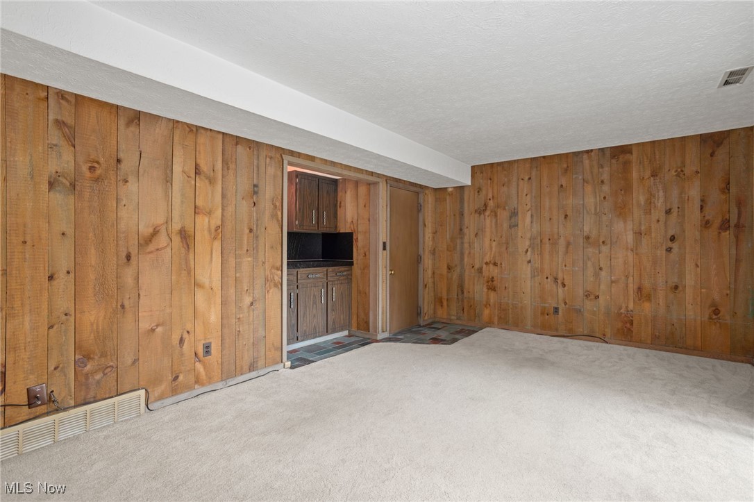 Spring Lakes Colony #1 - Residential