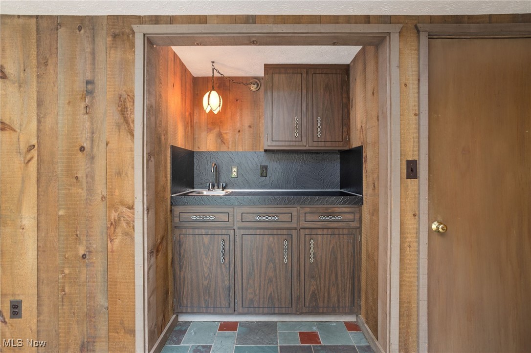 Spring Lakes Colony #1 - Residential