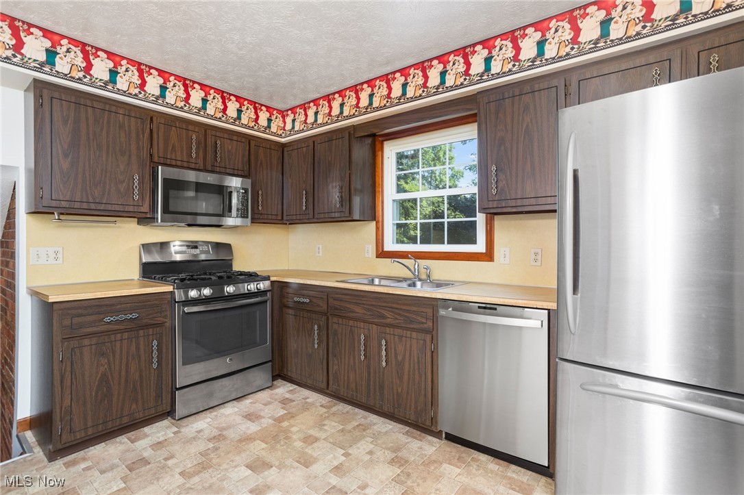 Spring Lakes Colony #1 - Residential