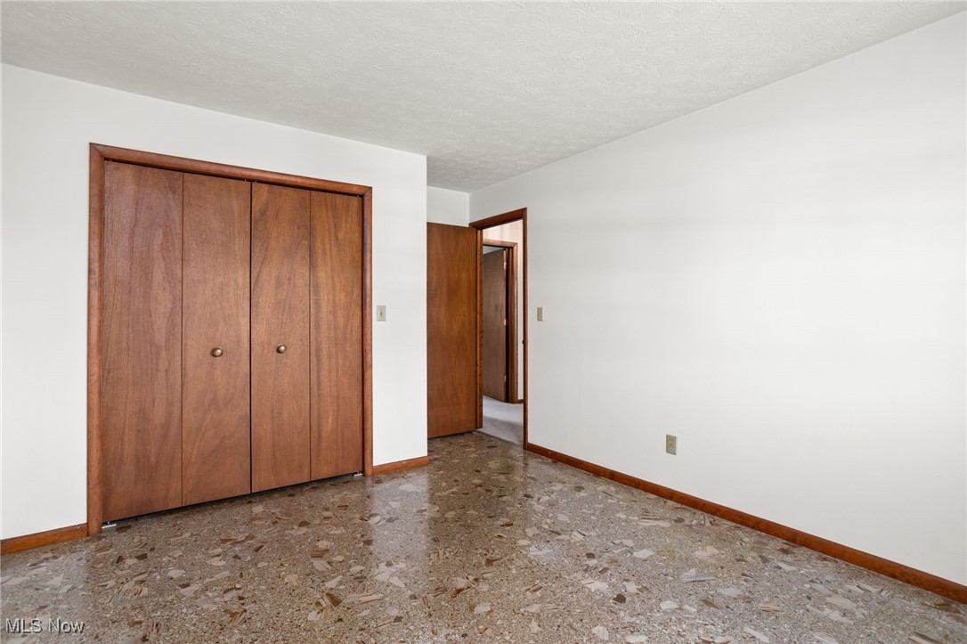 Spring Lakes Colony #1 - Residential