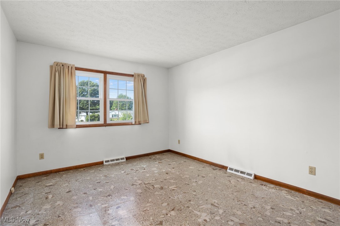 Spring Lakes Colony #1 - Residential