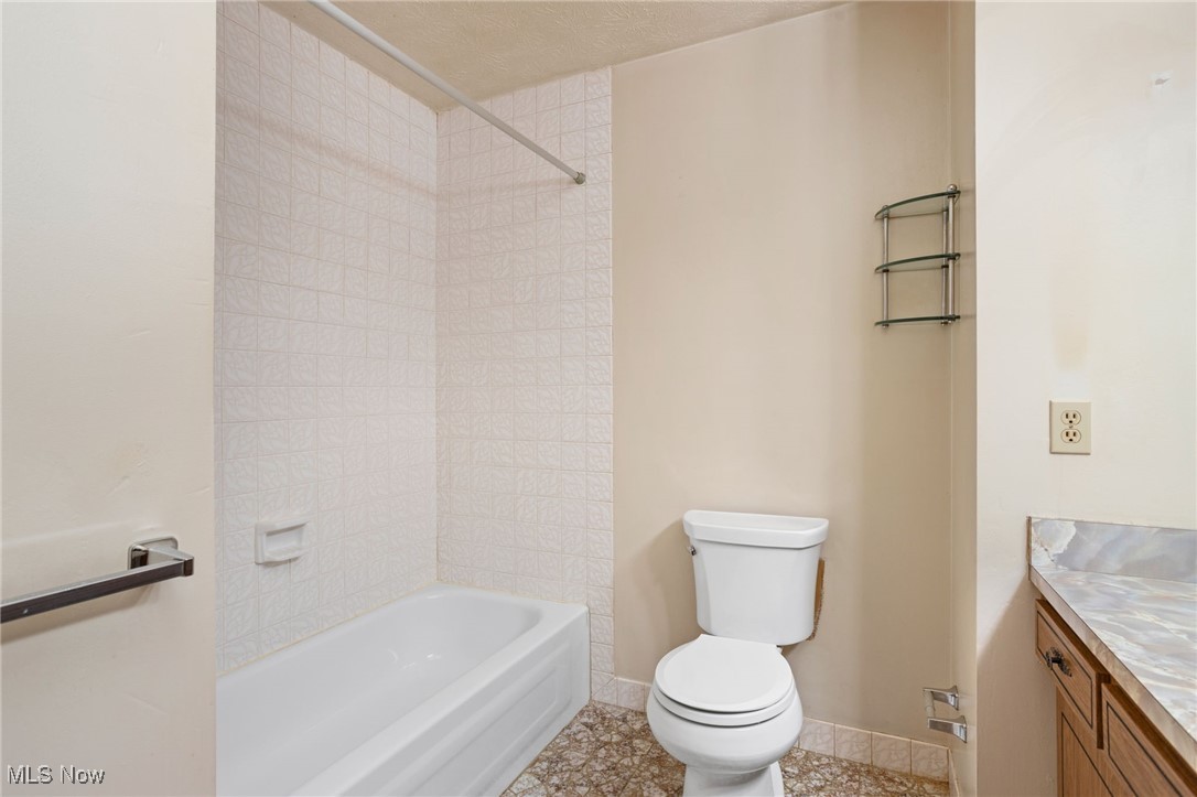 Spring Lakes Colony #1 - Residential