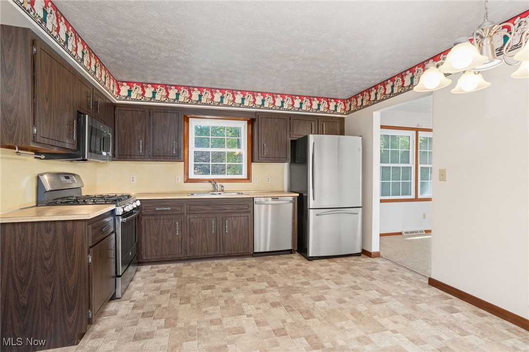 Spring Lakes Colony #1 - Residential