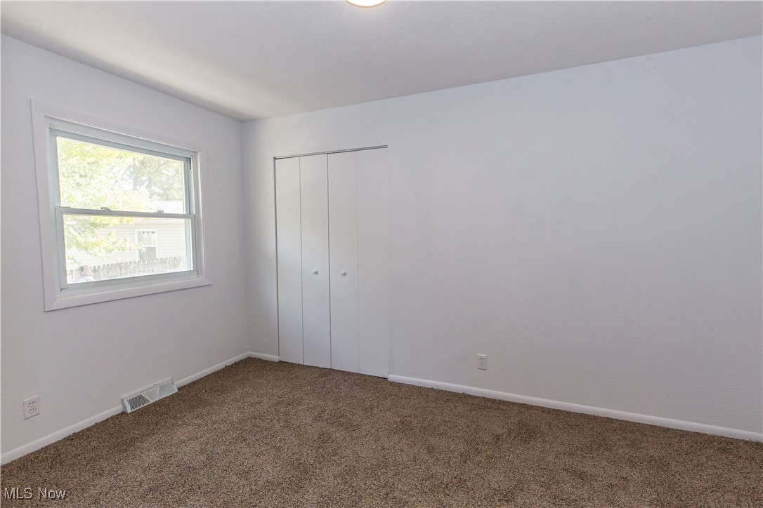 Maplewood Park - Residential