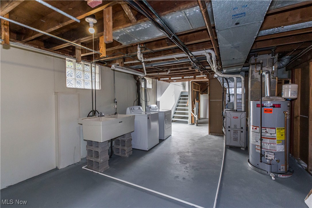 Maplewood Park - Residential