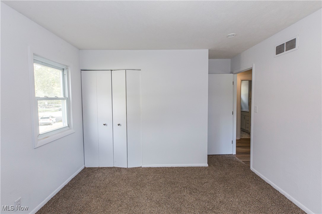 Maplewood Park - Residential