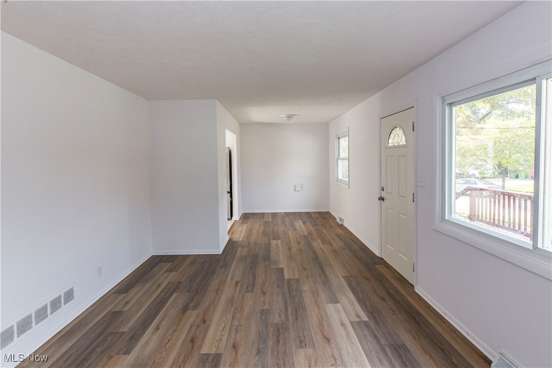 Maplewood Park - Residential