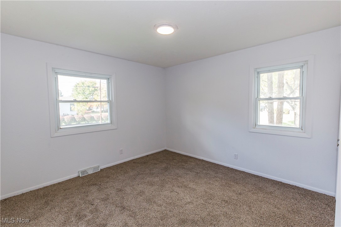 Maplewood Park - Residential