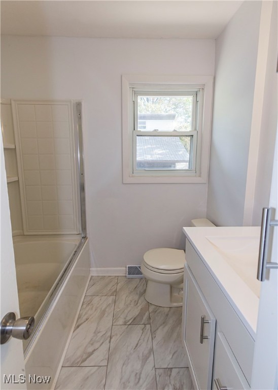 Maplewood Park - Residential